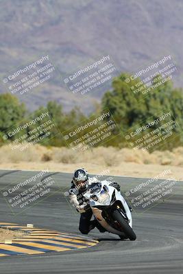 media/Feb-04-2024-SoCal Trackdays (Sun) [[91d6515b1d]]/6-Turn 10 Set 2 (1120am)/